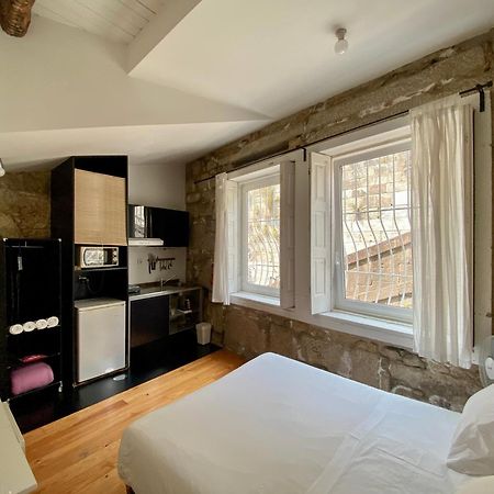 Belomonte 20 Apartments Porto World Heritage エクステリア 写真
