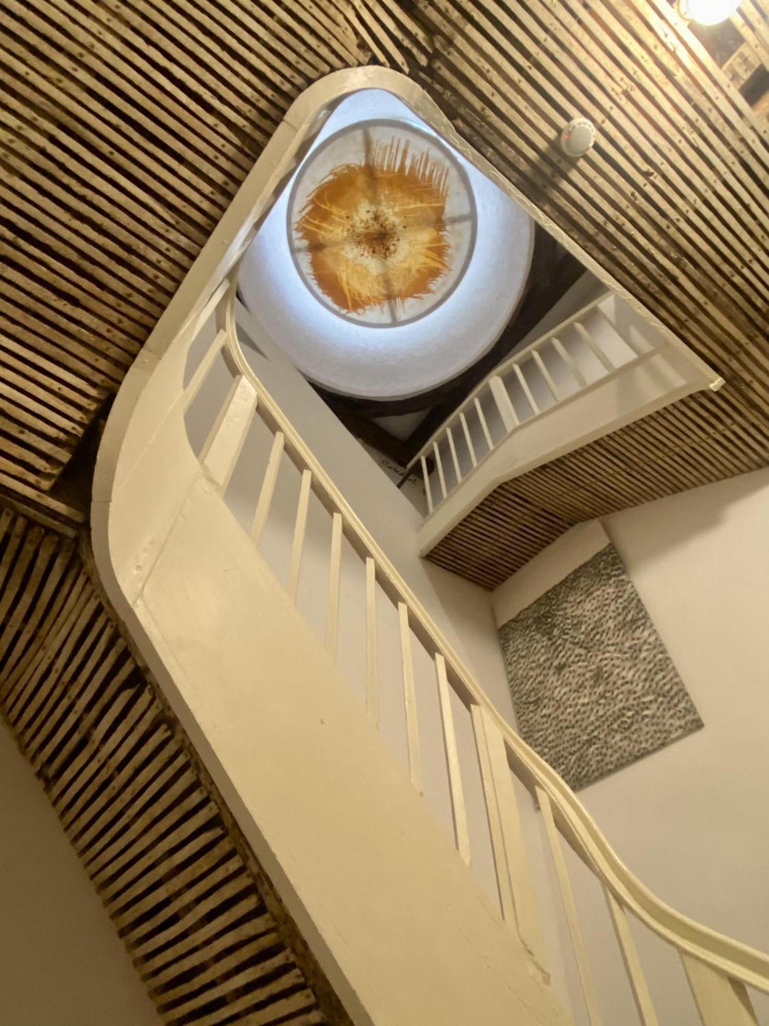 Belomonte 20 Apartments Porto World Heritage エクステリア 写真