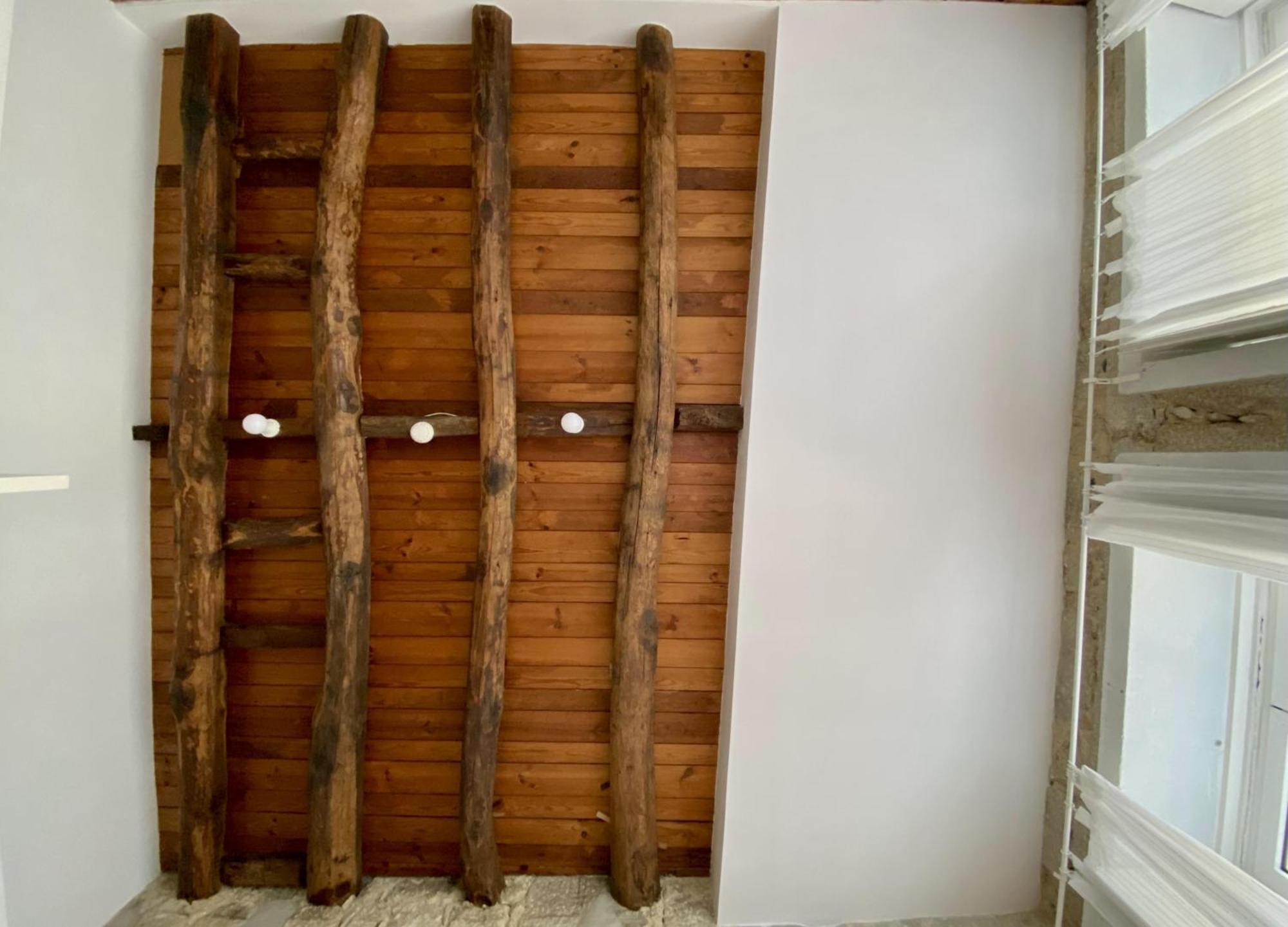 Belomonte 20 Apartments Porto World Heritage エクステリア 写真