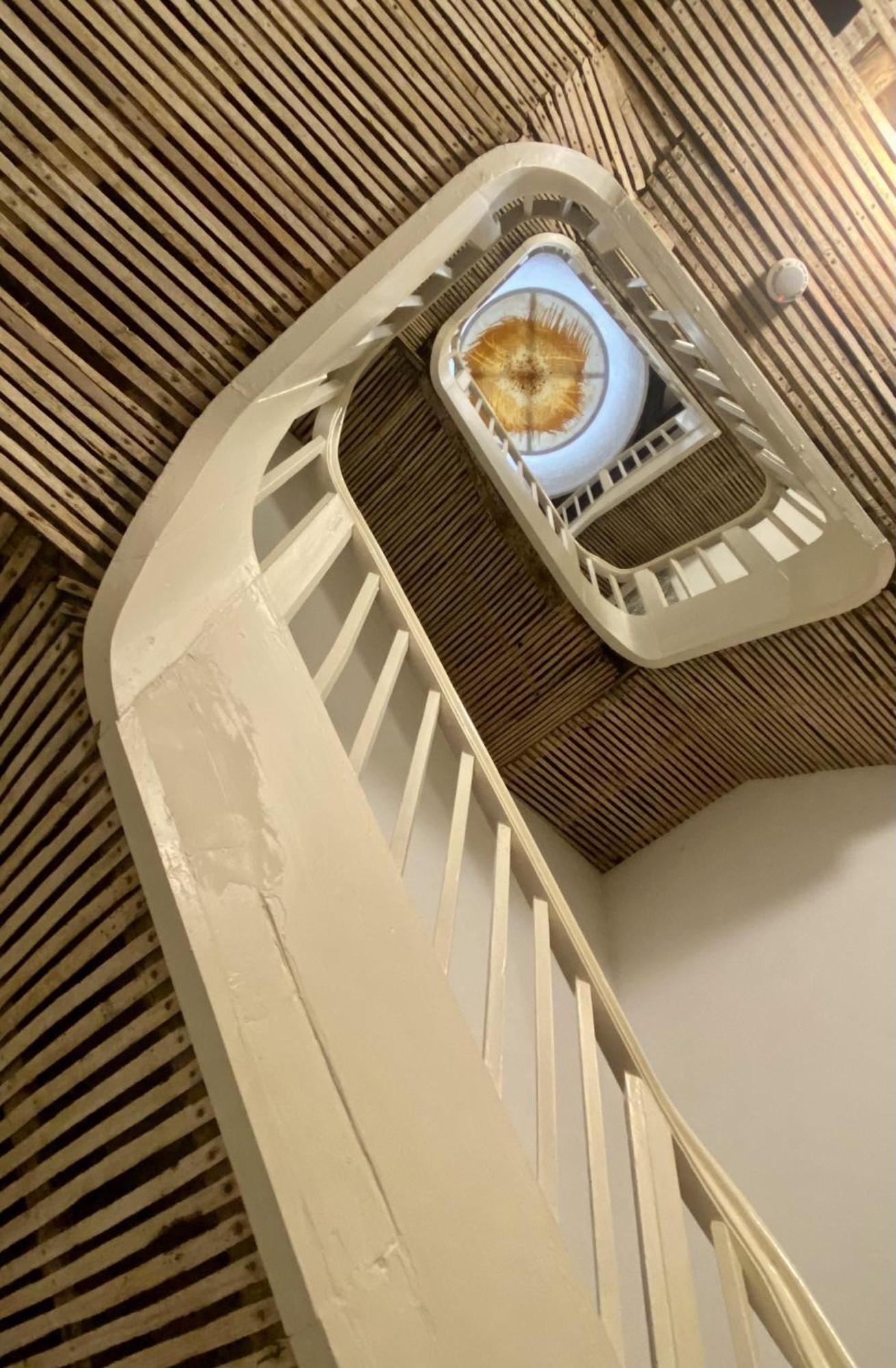 Belomonte 20 Apartments Porto World Heritage エクステリア 写真