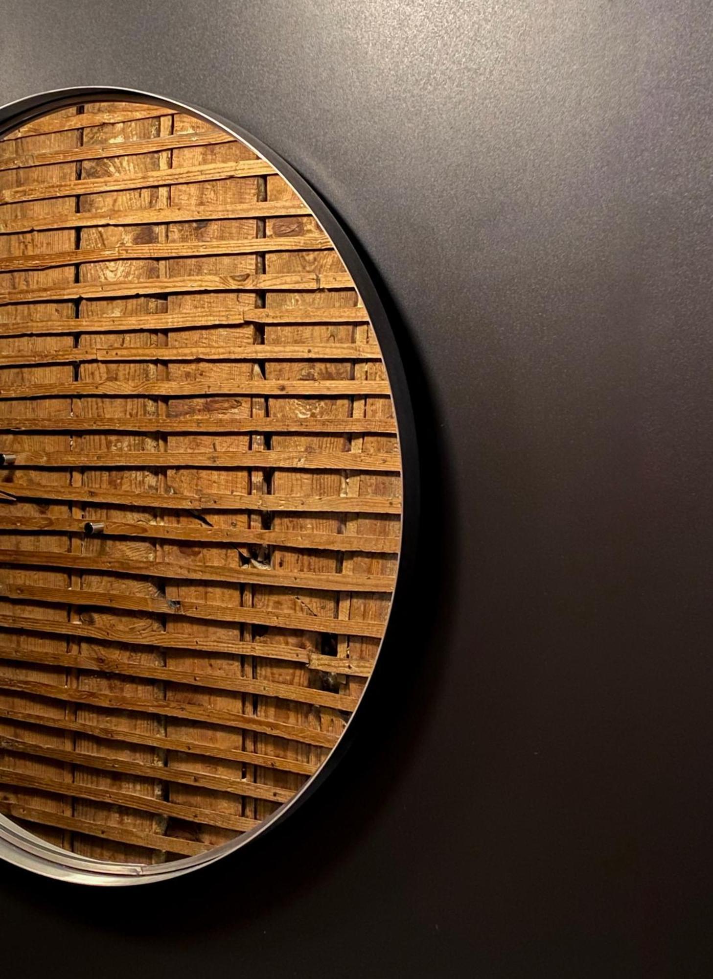 Belomonte 20 Apartments Porto World Heritage エクステリア 写真
