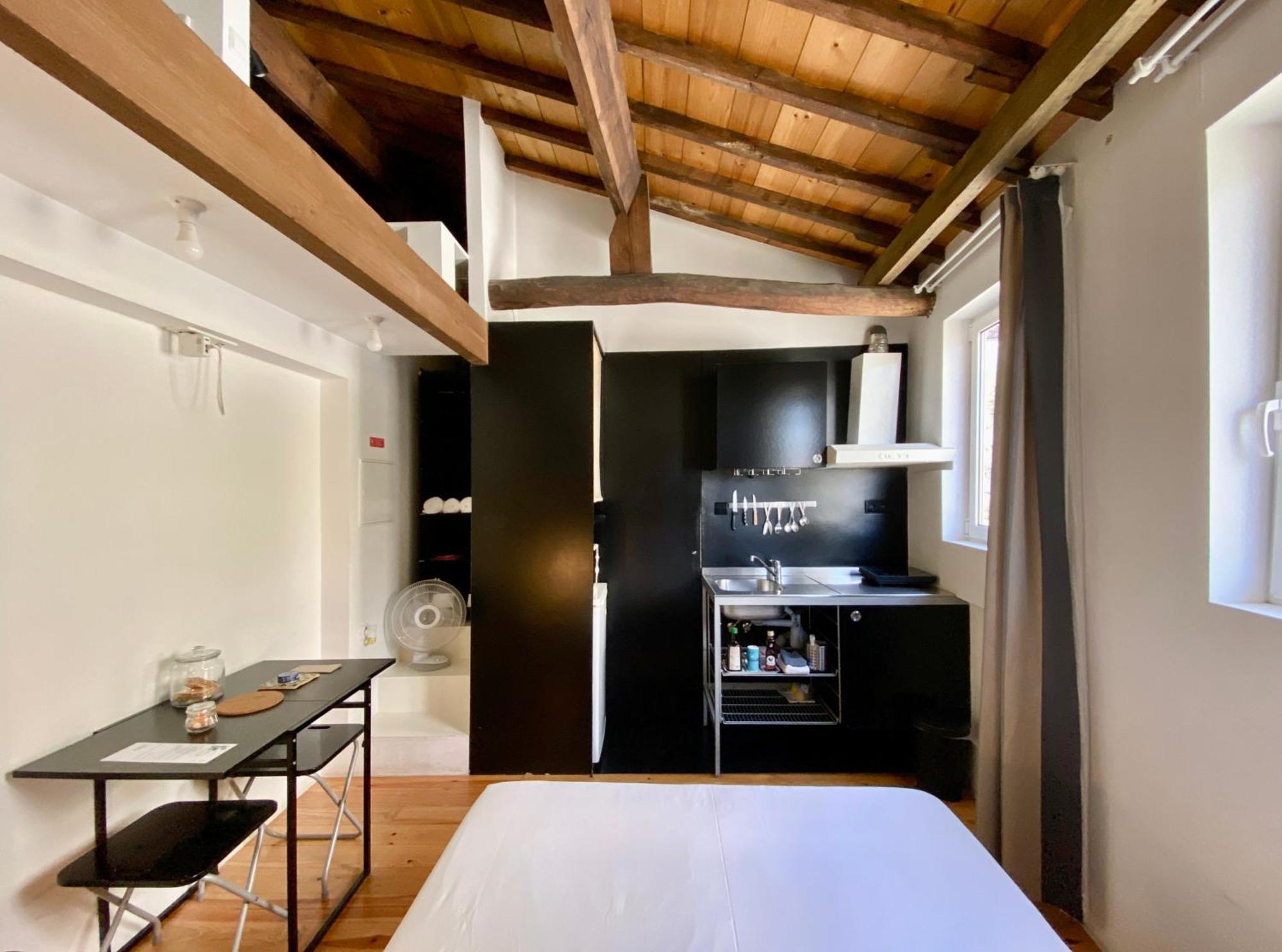 Belomonte 20 Apartments Porto World Heritage エクステリア 写真