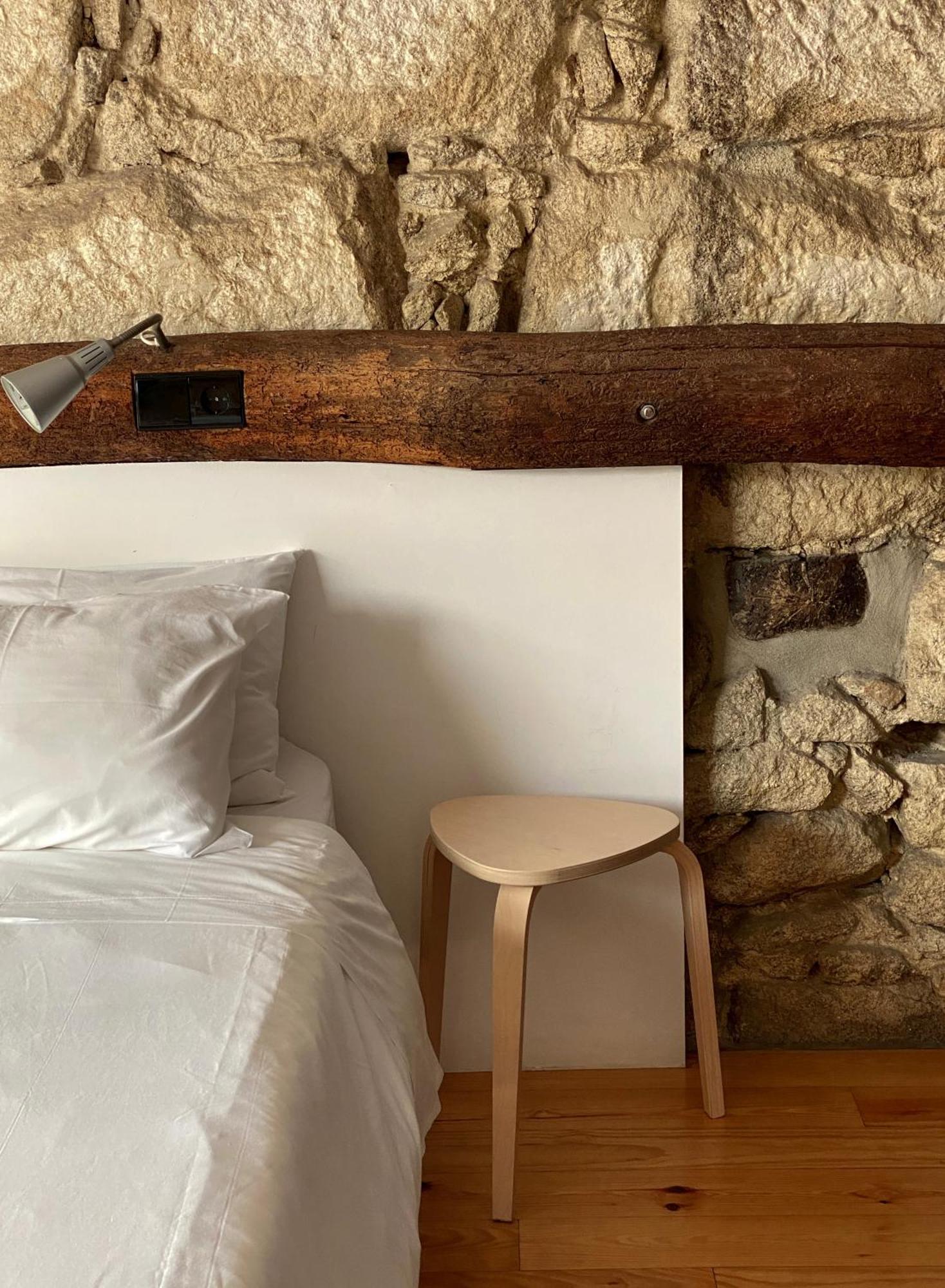 Belomonte 20 Apartments Porto World Heritage エクステリア 写真