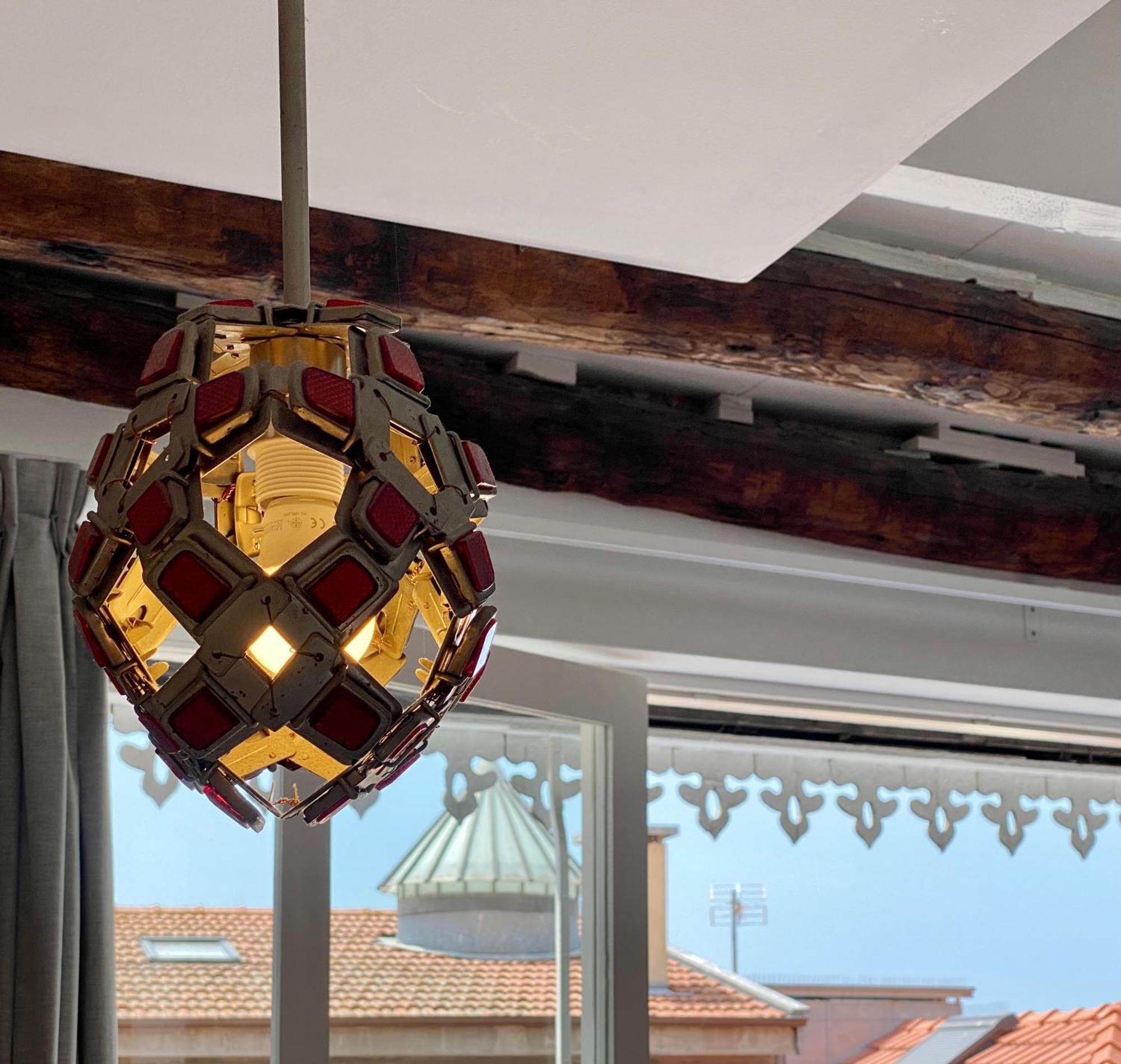 Belomonte 20 Apartments Porto World Heritage エクステリア 写真