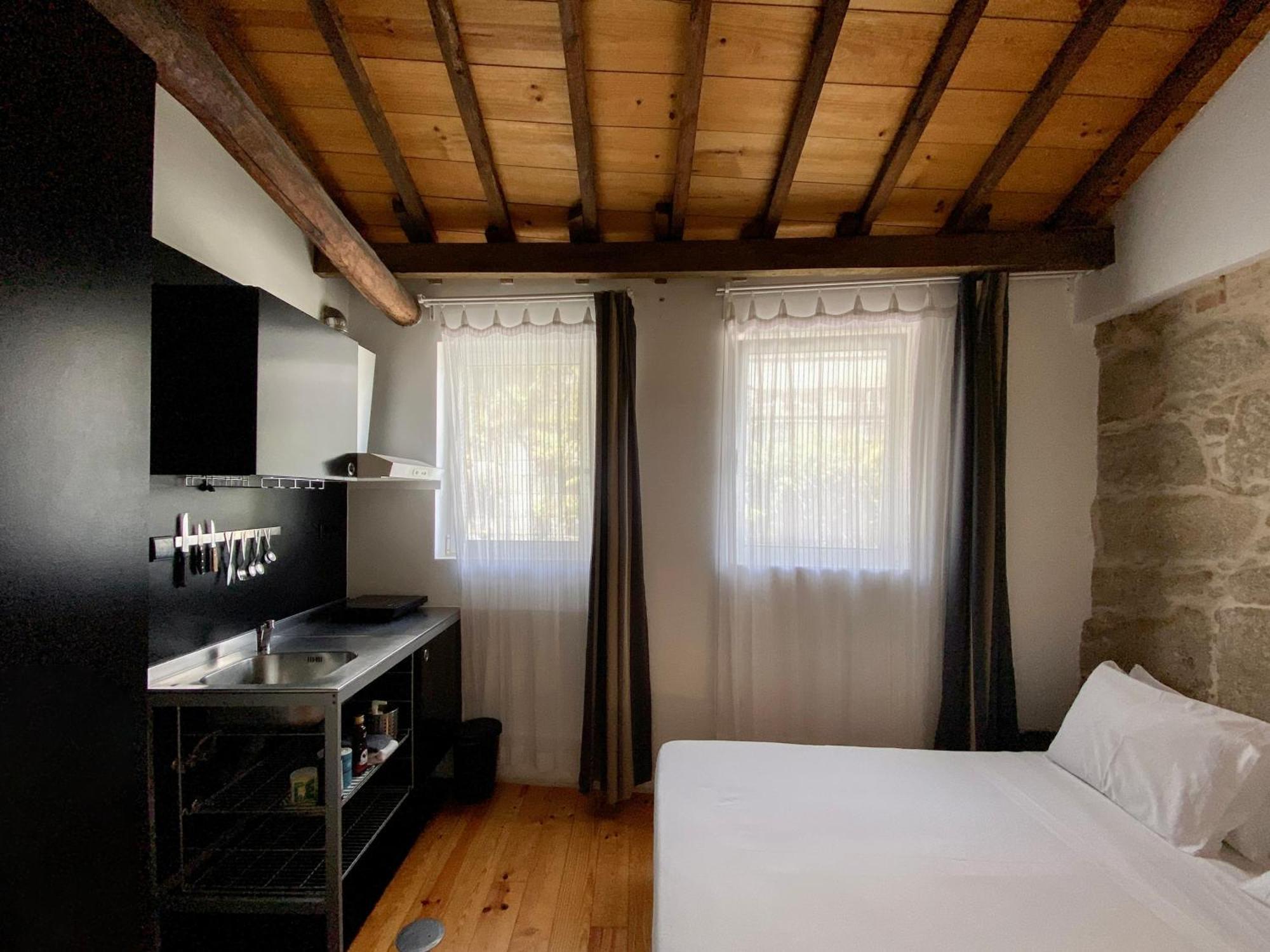 Belomonte 20 Apartments Porto World Heritage エクステリア 写真