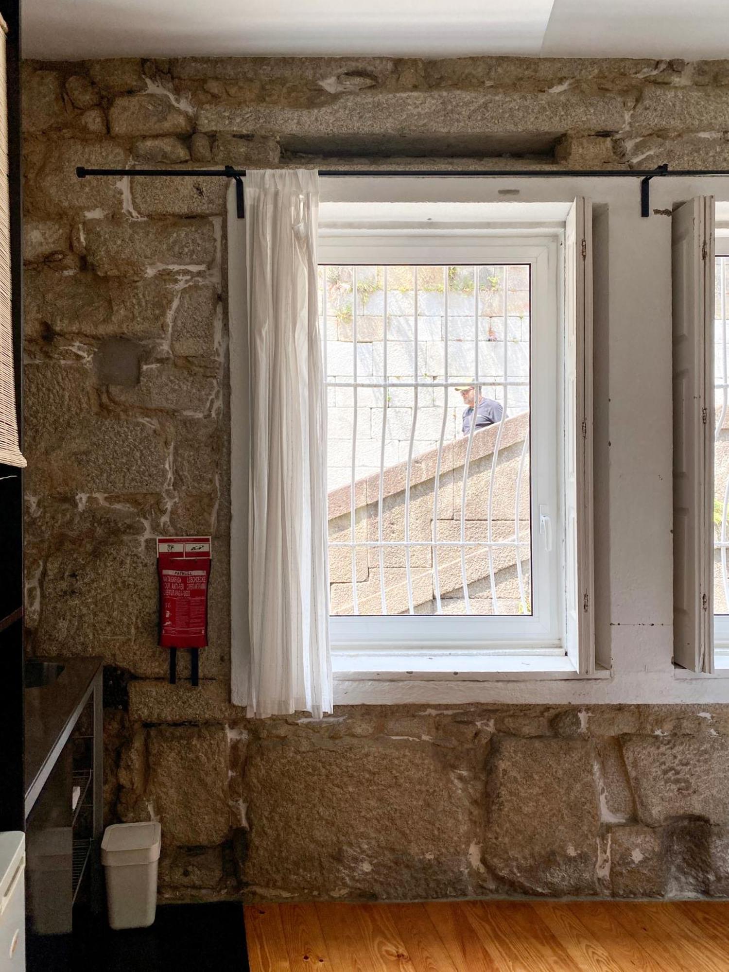 Belomonte 20 Apartments Porto World Heritage エクステリア 写真